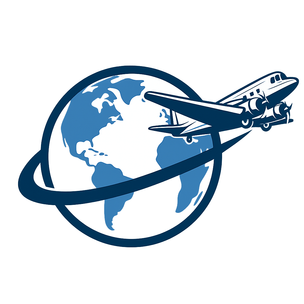 World Tour 2025 HOME